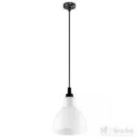 Светильник подвесной Lightstar Loft 865017, раздел каталога Подвесы 1 лампа интернет-магазина Ночи Нет