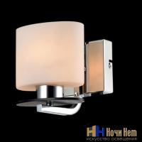 Бра Freya Bice FR5101-WL-01-CN, раздел каталога Бра с плафоном интернет-магазина Ночи Нет