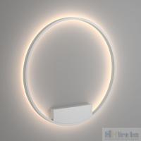 Бра Maytoni Rim MOD058WL-L50W4K, раздел каталога Светодиодные бра интернет-магазина Ночи Нет