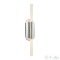 Бра ImperiumLoft Rousseau 190588-22, раздел каталога Бра с плафоном интернет-магазина Ночи Нет