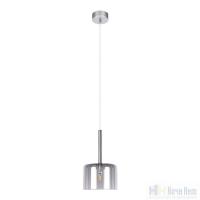 Светильник подвесной Loft IT Spillray 10232/A Smoke, раздел каталога Подвесы 1 лампа интернет-магазина Ночи Нет