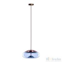 Светильник подвесной LOFT IT Knot 8133-D mini, раздел каталога Подвесы 1 лампа интернет-магазина Ночи Нет