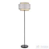 Торшер Lumion Launa 8043/1F, раздел каталога Торшеры с абажуром интернет-магазина Ночи Нет