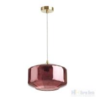 Светильник подвесной Odeon Light Binga 4782/1, раздел каталога Подвесы 1 лампа интернет-магазина Ночи Нет