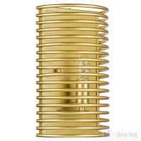 Бра Lightstar Zeta 728613, раздел каталога Бра с плафоном интернет-магазина Ночи Нет