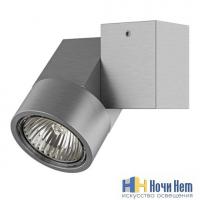 Накладной точечный светильник Lightstar Illumo 051029, раздел каталога Накладные точечные светильники интернет-магазина Ночи Нет