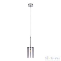 Светильник подвесной Loft IT Spillray 10232/C Smoke, раздел каталога Подвесы 1 лампа интернет-магазина Ночи Нет