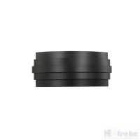 Бра Favourite Tantas 4123-2W, раздел каталога Бра с плафоном интернет-магазина Ночи Нет