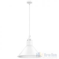 Светильник подвесной Lightstar Loft 765026, раздел каталога Подвесы 1 лампа интернет-магазина Ночи Нет