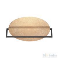 Бра Odeon Light Lunar 7016/20WL, раздел каталога Светодиодные бра интернет-магазина Ночи Нет