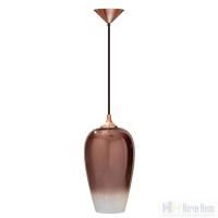 Светильник подвесной Loft IT Fade Pendant Light LOFT2020-B, раздел каталога Подвесы 1 лампа интернет-магазина Ночи Нет