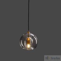 Светильник подвесной ImperiumLoft Lyse 179620-26, раздел каталога Подвесы 1 лампа интернет-магазина Ночи Нет