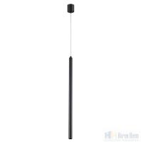 Светильник подвесной Odeon Light Fiano 4373/3L, раздел каталога Подвесы 1 лампа интернет-магазина Ночи Нет