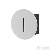 Светильник для лестниц Odeon Light Escala 7052/3WL, раздел каталога Светильники для лестниц интернет-магазина Ночи Нет