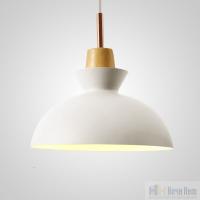 Светильник подвесной ImperiumLoft Omg 101863-26, раздел каталога Подвесы 1 лампа интернет-магазина Ночи Нет