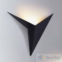 Бра Maytoni Trame C808WL-L3B, раздел каталога Светодиодные бра интернет-магазина Ночи Нет