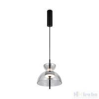 Светильник подвесной Maytoni Bangkok MOD185PL-L6B3K5, раздел каталога Подвесы 1 лампа интернет-магазина Ночи Нет