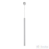 Светильник подвесной Favourite Somnium 2237-1P, раздел каталога Подвесы 1 лампа интернет-магазина Ночи Нет