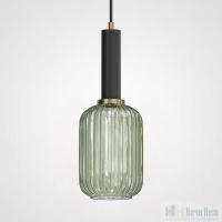 Светильник подвесной ImperiumLoft Ferm Living 179890-26, раздел каталога Подвесы 1 лампа интернет-магазина Ночи Нет