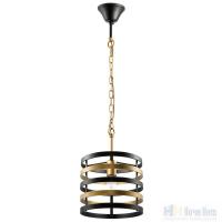 Светильник подвесной Lightstar Epsilon 735010, раздел каталога Подвесы 1 лампа интернет-магазина Ночи Нет