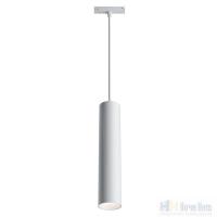 картинка Светильник для магнитного трека Maytoni Track lamps TR016-2-12W4K-W от магазина Ночи Нет!