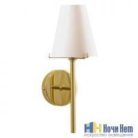 Бра Lightstar Diafano 758612, раздел каталога Бра с плафоном интернет-магазина Ночи Нет