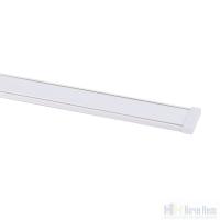 картинка Шинопровод Favourite Unica 1002-TW-100 от магазина Ночи Нет!