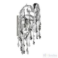 Бра Aployt Andri APL.815.01.02, раздел каталога Стеклянные бра интернет-магазина Ночи Нет