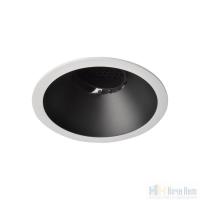 Светильник встраиваемый LOFT IT Comb 10330/E White Black, раздел каталога Светодиодные точечные светильники интернет-магазина Ночи Нет
