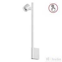 Светильник настенный Novotech Fermo 359312, раздел каталога Светодиодные бра интернет-магазина Ночи Нет