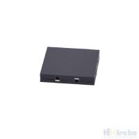 картинка Коннектор Favourite Unica 1004-CB-031 от магазина Ночи Нет!