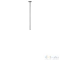 Светильник встраиваемый LOFT IT Cane 10359/600 Black, раздел каталога Поворотные точечные светильники интернет-магазина Ночи Нет