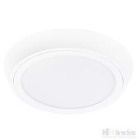 Светильник накладной Lightstar Urbano 216904, раздел каталога Точечные светильники для ванной интернет-магазина Ночи Нет