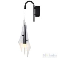 Бра Odeon Light Afalina 5442/6WL, раздел каталога Светодиодные бра интернет-магазина Ночи Нет