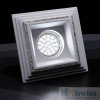 Светильник гипсовый Svdecor SV 7201, раздел каталога Точечные светильники из гипса интернет-магазина Ночи Нет