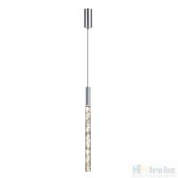 Светильник подвесной Odeon Light Aletta 6694/4L, раздел каталога Подвесы 1 лампа интернет-магазина Ночи Нет