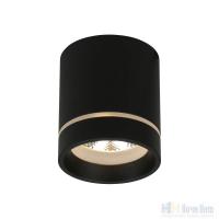 Светильник накладной Aployt Gita APL.0043.19.05, раздел каталога Накладные точечные светильники интернет-магазина Ночи Нет