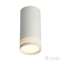 Светильник накладной Omnilux Olona OML-100809-01, раздел каталога Накладные точечные светильники интернет-магазина Ночи Нет