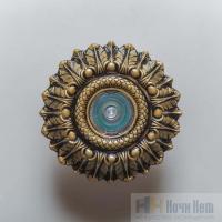 Светильник гипсовый Svdecor SV 7124 AB/L, раздел каталога Точечные светильники из гипса интернет-магазина Ночи Нет