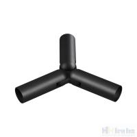 Соединитель гибкий T Novotech Glat 359380, раздел каталога Модульные системы интернет-магазина Ночи Нет