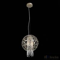 Люстра подвесная St.Luce Dolcima SL1101.203.02, раздел каталога Кованые люстры интернет-магазина Ночи Нет