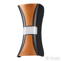 Светильник уличный Novotech Calle 358936, раздел каталога Настенные уличные светильники интернет-магазина Ночи Нет