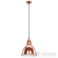 Светильник подвесной Lightstar Loft 765013, раздел каталога Подвесы 1 лампа интернет-магазина Ночи Нет