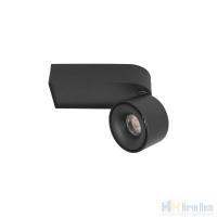 Светильник накладной LOFT IT Knof 10324/A Black, раздел каталога Накладные точечные светильники интернет-магазина Ночи Нет
