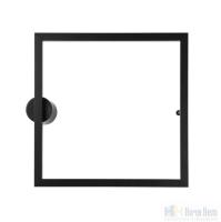 Светильник настенный Odeon Light Omen 4385/18WL, раздел каталога Светодиодные бра интернет-магазина Ночи Нет