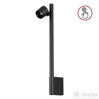 Светильник настенный Novotech Fermo 359313, раздел каталога Светодиодные бра интернет-магазина Ночи Нет