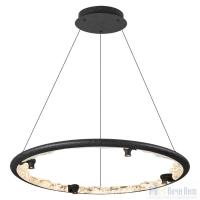 Люстра Odeon Light Cayon 7001/55L, раздел каталога Светодиодные люстры интернет-магазина Ночи Нет