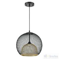 Светильник подвесной Lumion Leonela 8052/1A, раздел каталога Подвесы 1 лампа интернет-магазина Ночи Нет