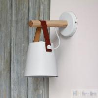 Бра ImperiumLoft Natura C 178008-26, раздел каталога Бра с плафоном интернет-магазина Ночи Нет