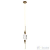 Светильник подвесной Loft IT Pezzo 10235/600, раздел каталога Подвесы 1 лампа интернет-магазина Ночи Нет